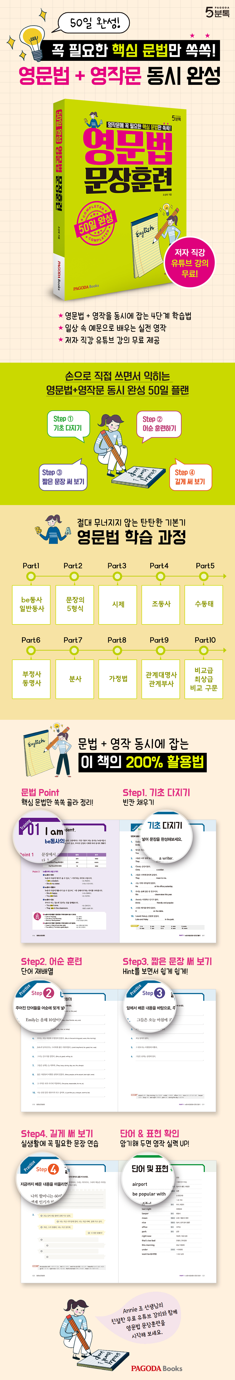 %EC%98%81%EB%AC%B8%EB%B2%95-%EB%AC%B8%EC%9E%A5%ED%9B%88%EB%A0%A8-940.jpg